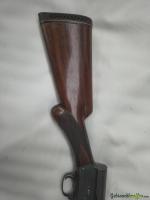 FN Browning Automatic 5
