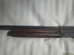FN Browning Automatic 5