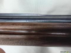 FN Browning Automatic 5