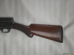 FN Browning Automatic 5