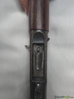 FN Browning Automatic 5