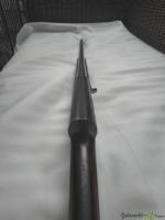 FN Browning Automatic 5