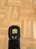 Glock 45 9x19mm Parabellum/Luger/NATO