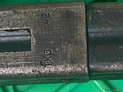 Original Magazine MP38/40 aus Wk2 (fxo42)
