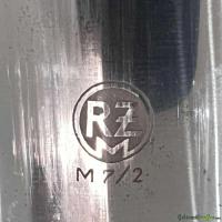 Original Kettendolch NSKK aus Wk2 (RZM M7/2)