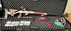 Walther KK200