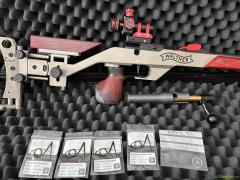 Walther KK200