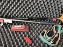 Walther KK200