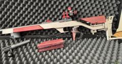 Walther KK200