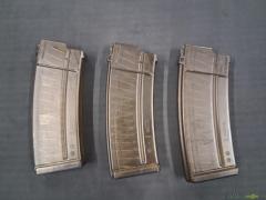 SIG Stgw90 Magazine