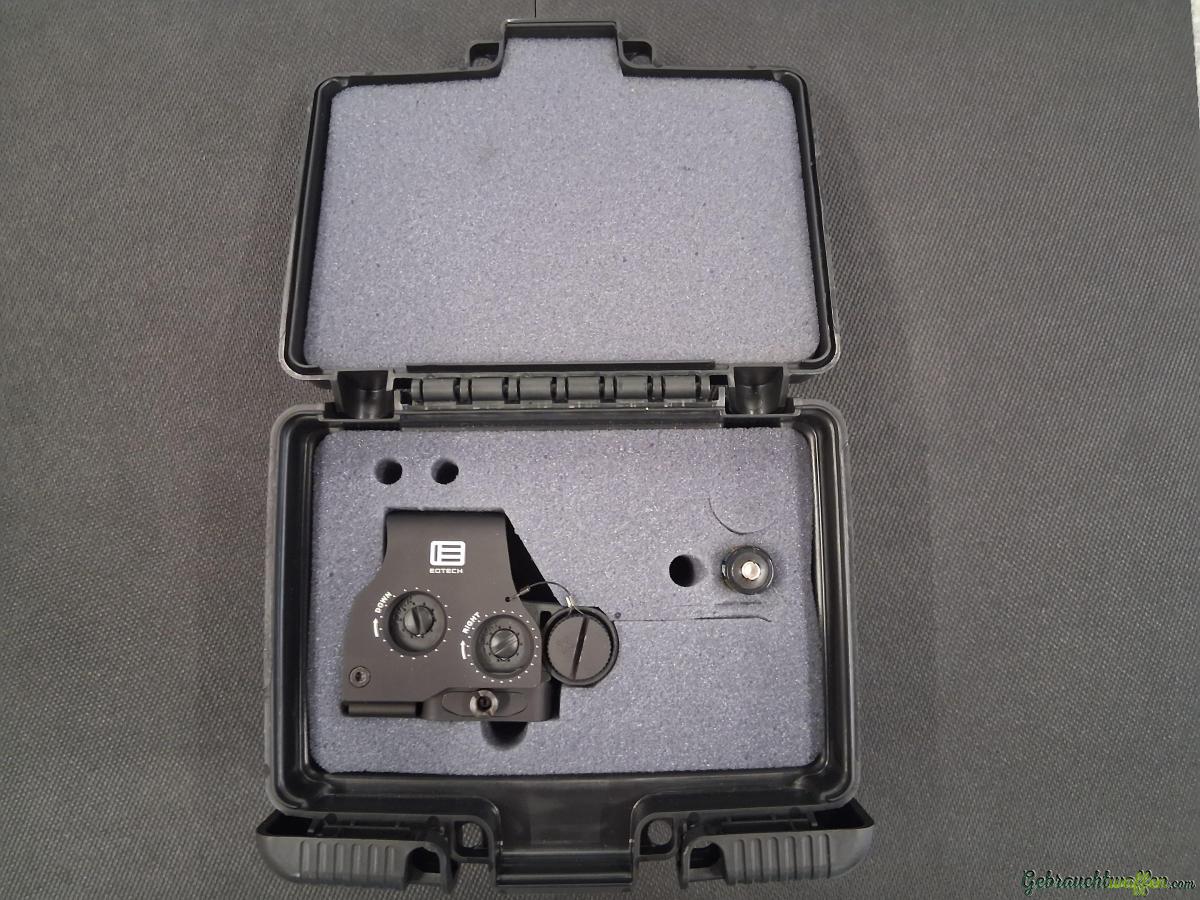 Eotech EXPS3-0 Eotech EXPS3-0