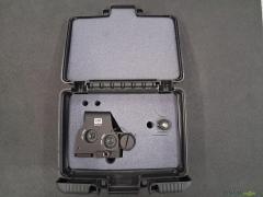 Eotech EXPS3-0