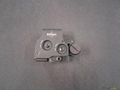 Eotech EXPS3-0