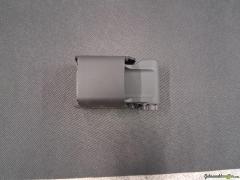 Eotech EXPS3-0