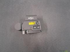 Eotech EXPS3-0