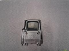 Eotech EXPS3-0