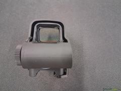 Eotech EXPS3-0