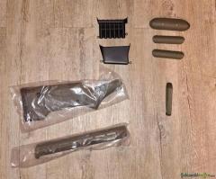 MARLIN 1895: kit Magpul
