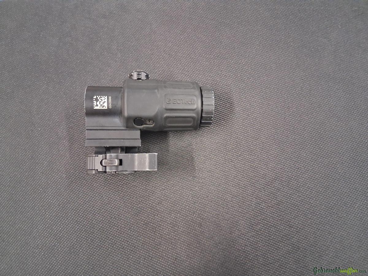 Eotech Magnifier G33.STS Eotech Magnifier G33.STS