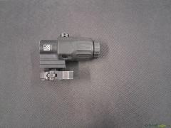 Eotech Magnifier G33.STS