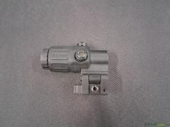 Eotech Magnifier G33.STS