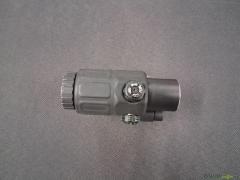Eotech Magnifier G33.STS