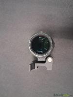 Eotech Magnifier G33.STS