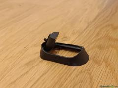 Toni System Magwell Glock 17/34/45