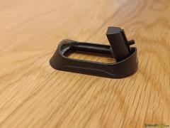 Toni System Magwell Glock 17/34/45