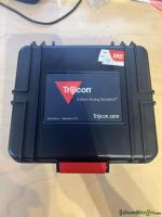 Trijicon SRO 2.5 Moa
