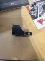 Trijicon SRO 2.5 Moa
