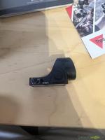Trijicon SRO 2.5 Moa