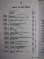 Understanding Firearm Ballistics