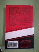 Understanding Firearm Ballistics