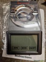 Lyman Micro Touch 1500 Electronic Scale