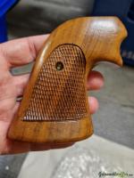 Griffe für Colt SAA