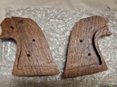 Griffe für Colt SAA