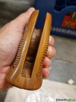 Griffe für Colt SAA