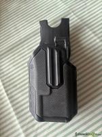 Holster Blackhawk Omnivore TLR