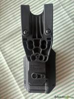 Holster Blackhawk Omnivore TLR