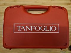 Tanfoglio Custom 1