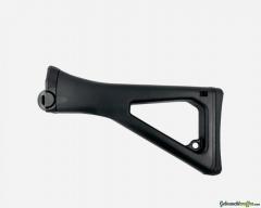 Sig 551/552/553 Schaft Schwarz