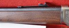 Winchester Limited Edition Garibaldi mit Originalverpackung – nie benutzt