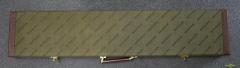 Winchester Mod. 94 Kal. 30-30, „One of 999”, limitierte Serie, C. Giovannelli, mit Bildchen – nie be