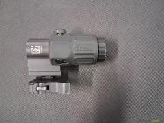 Eotech Magnifier G33.STS