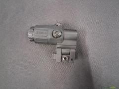 Eotech Magnifier G33.STS