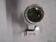 Eotech Magnifier G33.STS