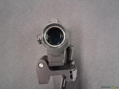 Eotech Magnifier G33.STS