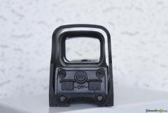 EOTech 552.A65 – Generalüberholt von EOTech – 7 Stück verfügbar