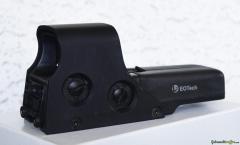 EOTech 552.A65 – Generalüberholt von EOTech – 7 Stück verfügbar